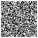 QR code with David L Blanke contacts