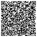 QR code with David L Rogers contacts