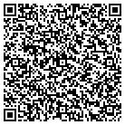 QR code with Beta Theta Pi Fraternity contacts
