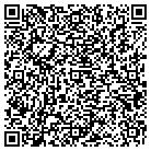 QR code with David L Rogers Rev contacts