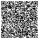 QR code with Eickhorst Ruth contacts