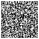 QR code with Freeman J Mark contacts