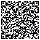 QR code with Goss William J contacts