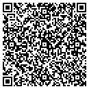 QR code with Herbert C Mueller contacts