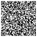 QR code with James Mccarty contacts