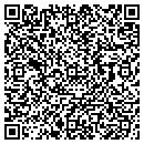QR code with Jimmie Clark contacts