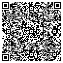 QR code with Usm Student Senate contacts