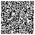 QR code with Bees Tim contacts