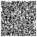 QR code with Brian Janssen contacts