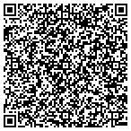 QR code with Alpha Epsilon Phi Phi Chapter Inc contacts