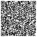 QR code with Alpha Epsilon Phi Rho Chapter House Corp contacts