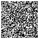 QR code with Fischer Thomas A contacts