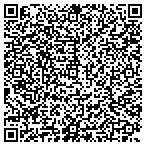 QR code with Alpha Gamma Delta Fraternity Zeta Delta Chapter contacts