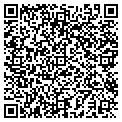 QR code with Alpha Kappa Alpha contacts