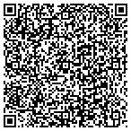 QR code with Alpha Omega Dental Fraternity Baltimore Alumni Chapter Inc contacts