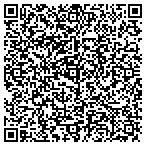 QR code with Alpha Sigma Lambda Tau Chapter contacts