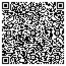 QR code with Randy Scheil contacts