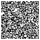 QR code with Bon Vivant Corp contacts