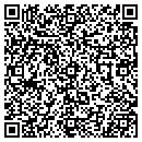 QR code with David Jr Tau Susan J Tau contacts