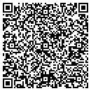 QR code with Robertson Bryan contacts