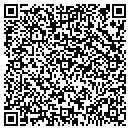 QR code with Cryderman Charles contacts