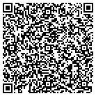 QR code with First Assembly of God contacts