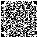 QR code with Jazzy and Company contacts