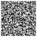 QR code with Bagby Steadman contacts