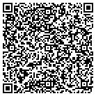 QR code with Stanley M Rumbough Jr contacts