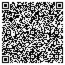 QR code with Bates Thomas D contacts
