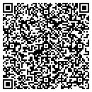 QR code with Brodneck Edw J contacts