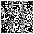 QR code with Colinger Roger contacts