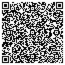 QR code with Downs Ronald contacts