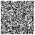 QR code with Alpha Epsilon Pi-Eta Deuteron Chapter contacts