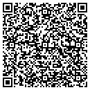 QR code with Hartman Raymond S contacts