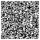 QR code with Bellingham Parks Department contacts