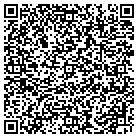 QR code with Benevolent Fraternity Of Unitarian Churches contacts