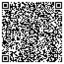 QR code with Beta Phi Epsilon contacts