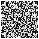 QR code with Beta Phi Epsilon Corporation contacts