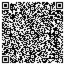 QR code with Hughes Woodrow contacts