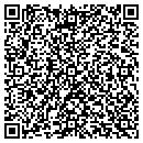 QR code with Delta Gamma Foundation contacts