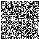QR code with Joseph C Craig Rev contacts