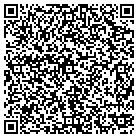 QR code with Delta Kappa Gamma Society contacts