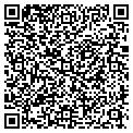 QR code with Chris Piselli contacts