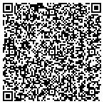 QR code with Epsilon Building Association Of Theta Ch contacts
