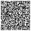 QR code with Epsilon Group LLC contacts