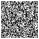 QR code with Dave Warner contacts