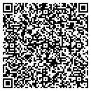 QR code with Iota Phi Theta contacts
