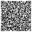 QR code with Foster Williams contacts