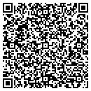 QR code with Greene Edward R contacts